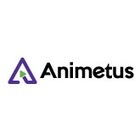 Animetus