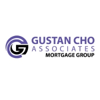 NEXA Mortgage LLC | Gustan Cho Associates