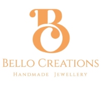 Bello Creations