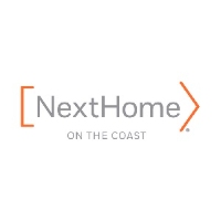 NextHome on the Coast