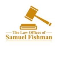 The Law Offices of Samuel Fishman