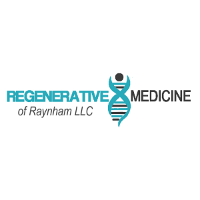 Regenerative Medicine of Raynham