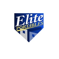 Elite Portables