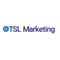 TSL Marketing