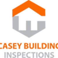 Casey building inspections