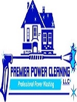 Premier Power Cleaning, LLC