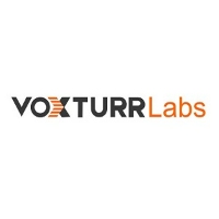 VoxturrLabs