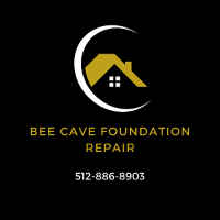 Bee Cave Foundation Repair