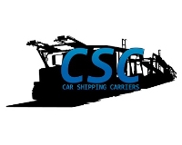 Car Shipping Carriers | Laguna Beach