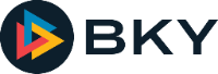 BKY Technologies