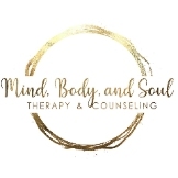 Mind, Body, and Soul Wellness