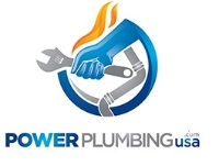 Power Plumbing USA