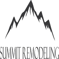 Summit Services