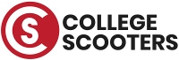 College Scooters