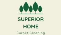 Superior Home Carpet Cleaning Orange County