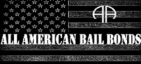 All American Bail Bonds