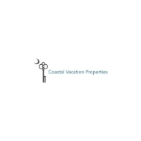 Coastal Vacation Properties