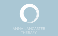 Anna Lancaster Therapy