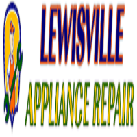 Lewisville Appliance Repair