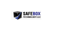 Safebox Technology LLC