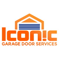 Iconic Garage Door Services