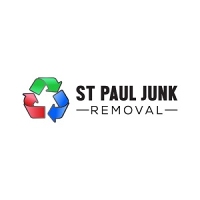 St Paul Junk Removal