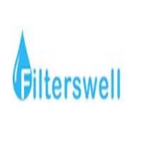 Filterswell