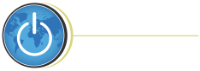 NOYNIM IT Solutions