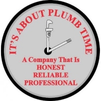 Plumb Time Plumbing & Drain Services