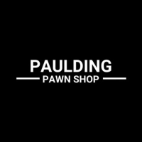 Paulding Pawn