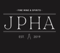 JPHA