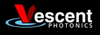 Vescent Photonics, LLC