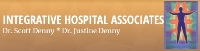 Integrative Hospital Associates