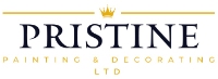 Pristine Painting and Decorating Ltd