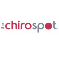 The ChiroSpot