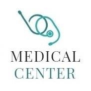 BG Medical Center