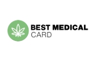 Best Medical Card