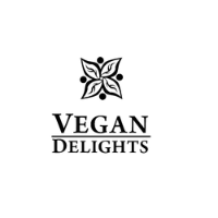 Vegan Delights