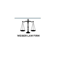 Weiser Law Firm