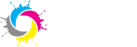 Australian Printer Services