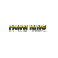 Pawn King