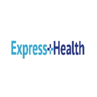 Express Health NYC