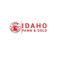 Idaho Pawn & Gold