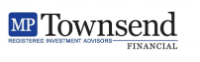 MP Townsent Financial