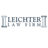 Leichter Law Firm, APC