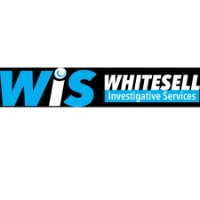 Whitesell Investigative Services