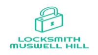 Locksmith Muswell Hill