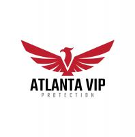 Atlanta VIP Protection