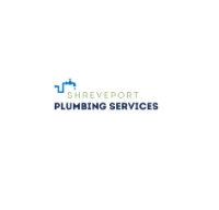 Plumbers of Shreveport