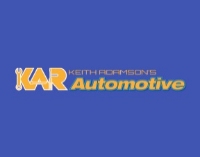 Keith Adamson's Automotive Repairs